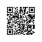 101X14N220MV4T QRCode