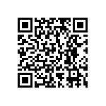 101X14N5R6DV4T QRCode