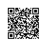 101X14W152MV4T QRCode