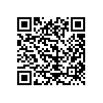 101X14W222MV4T QRCode