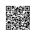 101X15N101MV4E QRCode