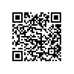 101X15N270MV4E QRCode