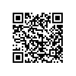 101X15W222MV4E QRCode