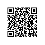 101X15W472MV4E QRCode