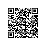 101X363U063CC2BE QRCode