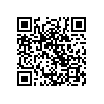 101X413U040ED2B QRCode