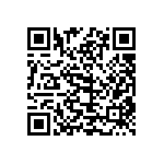 101X663U040DF2B QRCode