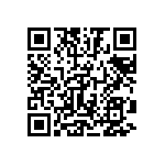 101X902U040AA2A QRCode