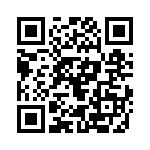 102-799-16 QRCode