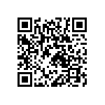 1020-3-05-01-00-00-01-0 QRCode