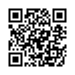 10200030002PG QRCode