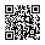 10200040001PG QRCode