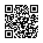 10200100000PG QRCode