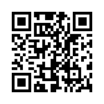 10200160000PG QRCode