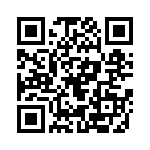 102010128 QRCode