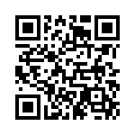 10201888-00 QRCode