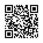 10202282-00 QRCode