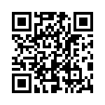 102040046 QRCode