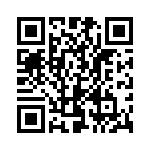 102067-2 QRCode