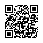 10208 QRCode