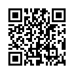 1020B5743-05 QRCode