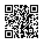 102114-1 QRCode