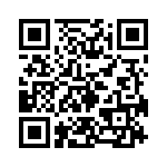 10214-1S10PE QRCode