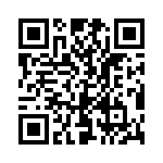 10214-5CG3PC QRCode