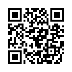 10214-6202PC QRCode