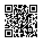 10214-6202VC QRCode