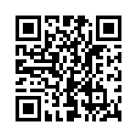 102154-4 QRCode