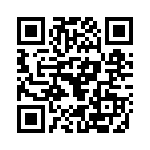 102155-6 QRCode