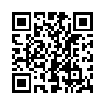 102155-9 QRCode