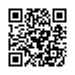 102156-2 QRCode