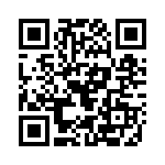 102156-8 QRCode