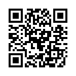 102156-9 QRCode