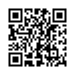 102159-4 QRCode