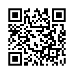 102161-5 QRCode