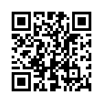 102161-8 QRCode