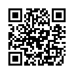 102162-8 QRCode