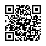 102192-9 QRCode