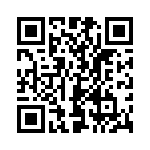 102193-1 QRCode