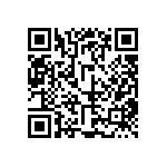 1022-1-05-21-00-00-01-0 QRCode