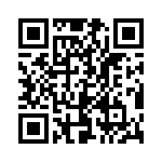 10220-2200PE QRCode