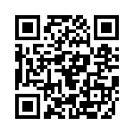 10220-2210VE QRCode