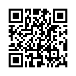 10220-52B2JL QRCode