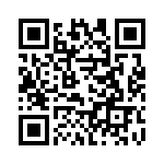 10220-L8A9PE QRCode