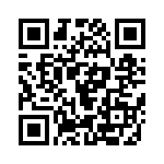 10220-R21TS QRCode