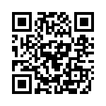 102202-5 QRCode