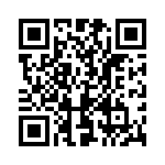 102321-1 QRCode